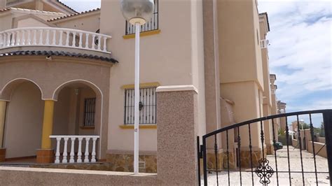 eag.ag login|eaga trust holiday homes.